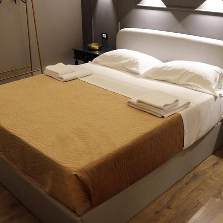 Bed & Breakfast Idomeneo 63 レッチェ エクステリア 写真
